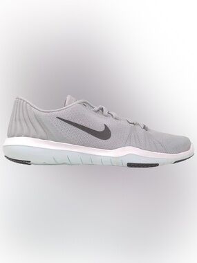 Nike Flex Supreme TR5 Training Shoe Size 9.5
